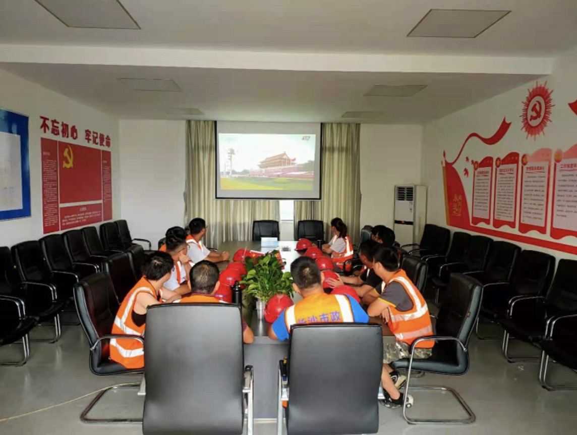 1625210018575.jpg 1625210018575.jpg