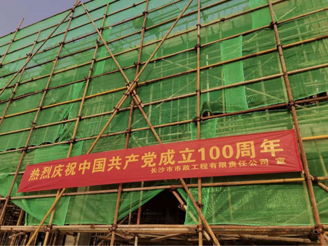 1625210021681.jpg 1625210021681.jpg