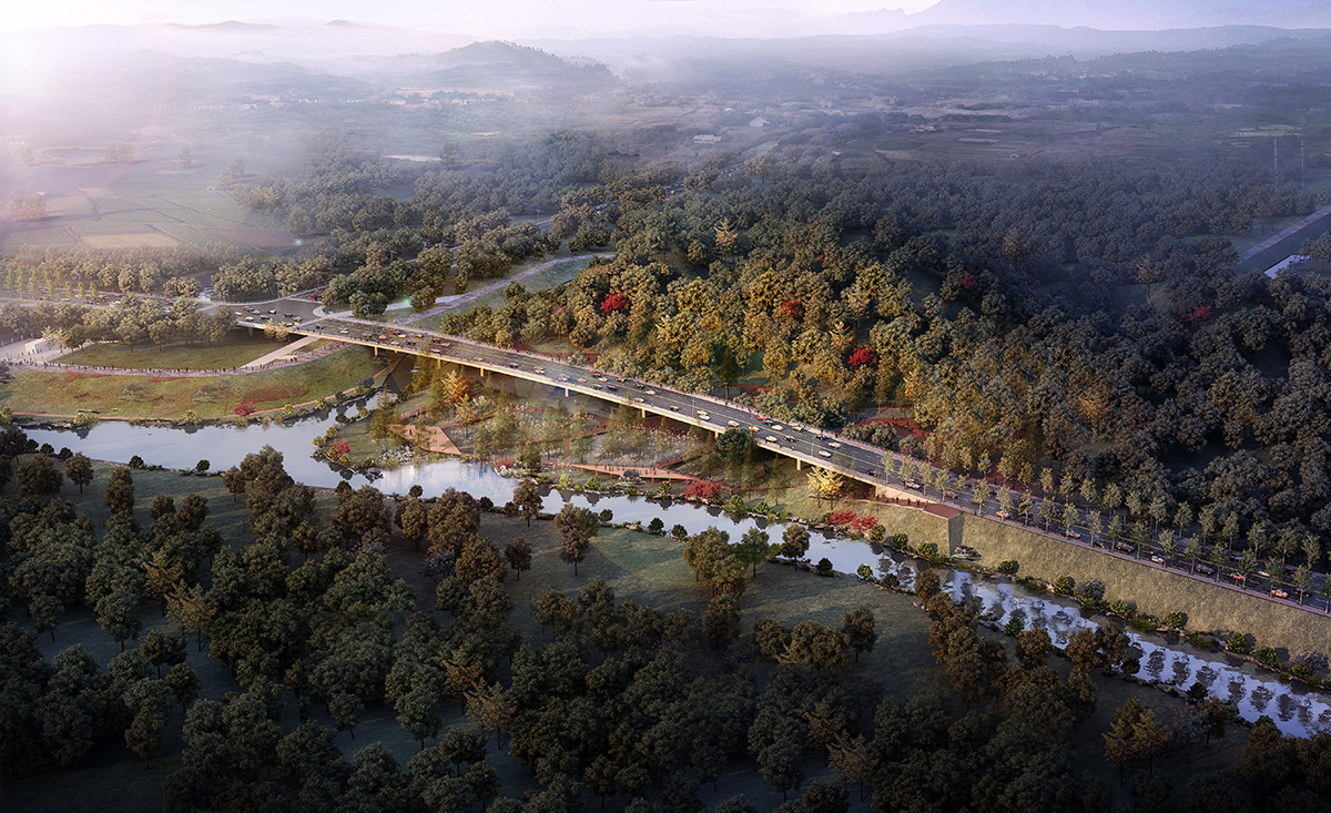 微信圖片_20220307162255.jpg 微信圖片_20220307162255.jpg