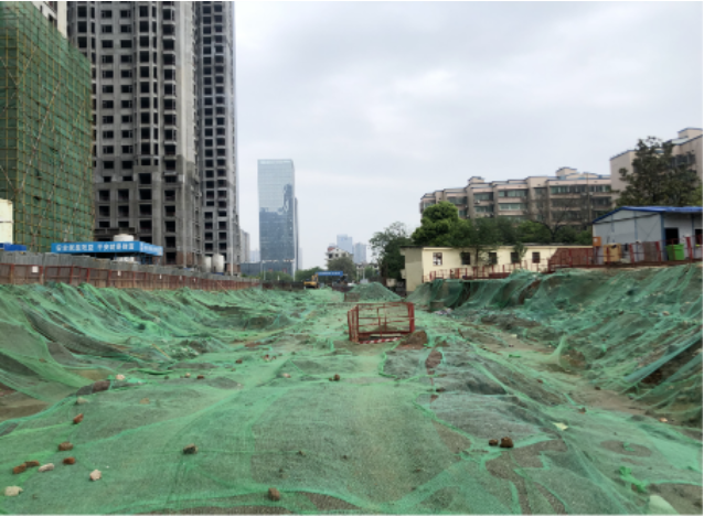 市政要聞|堅(jiān)持不懈抓落實(shí)，久久為功促長(zhǎng)效