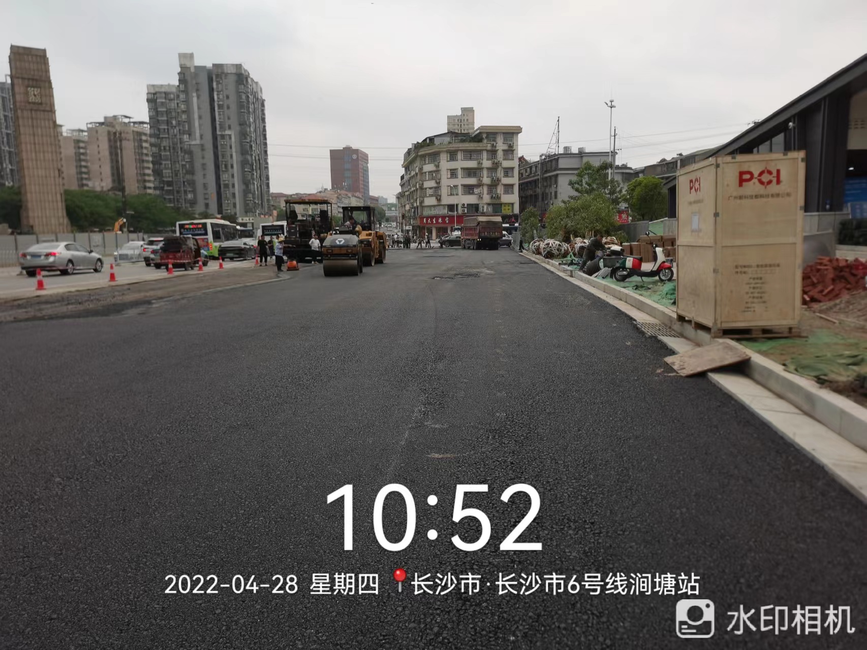 攤鋪2.jpg 攤鋪2.jpg