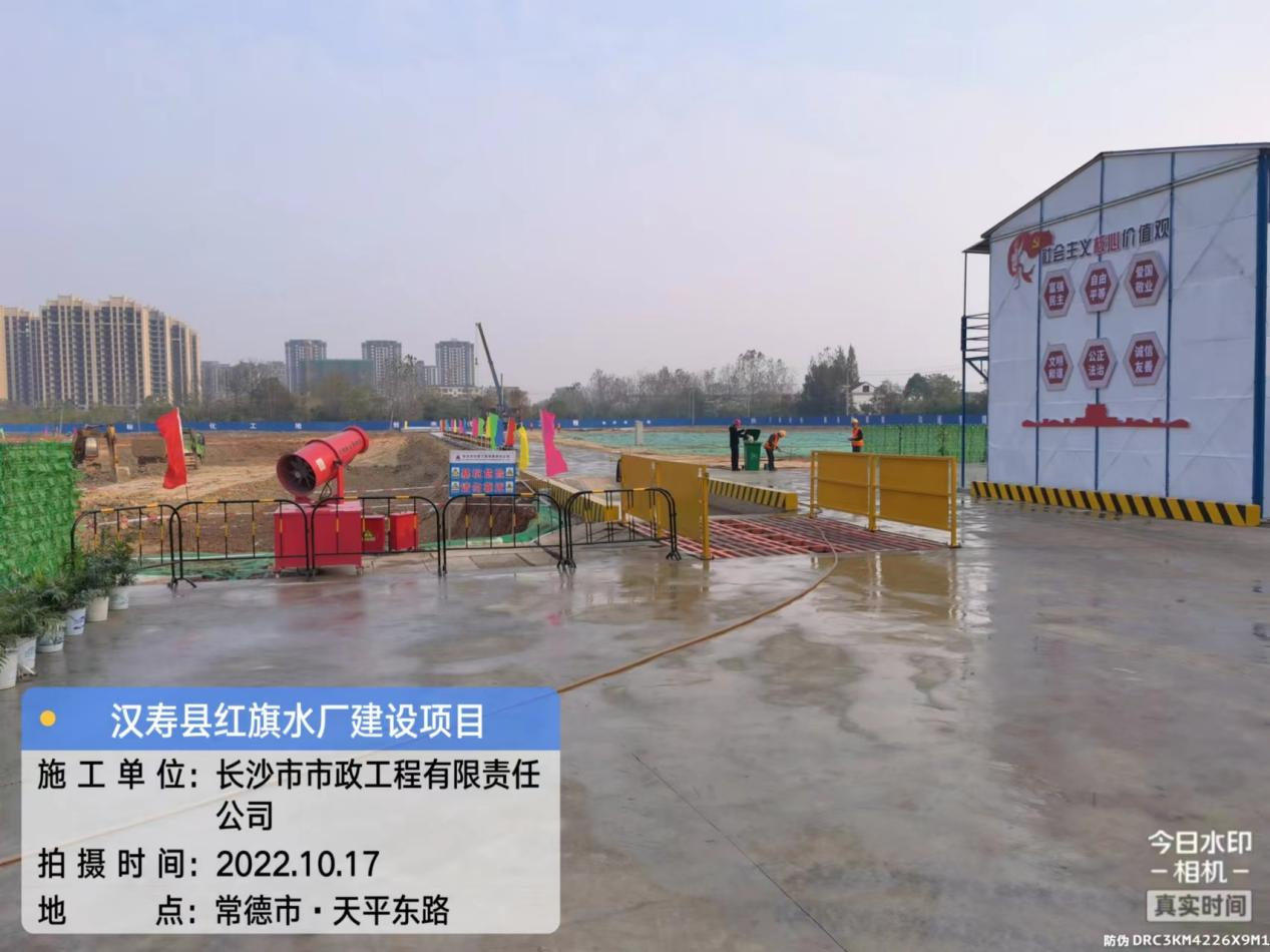 圖片4.png 圖片4.png