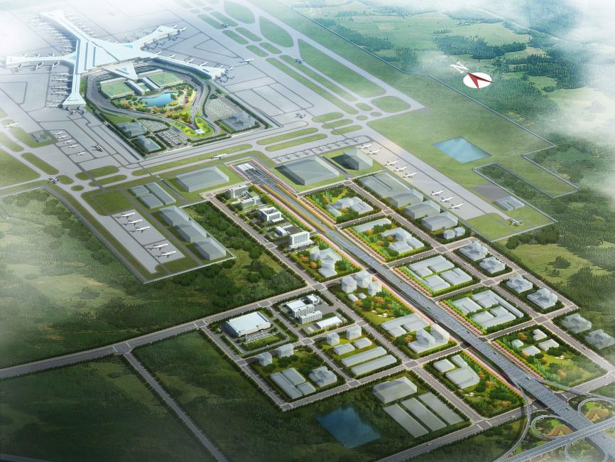 機場.png 機場.png