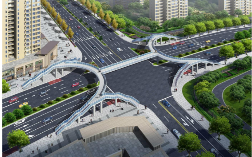 梅溪湖.png 梅溪湖.png